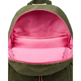 Roxy Color 15L oil grün