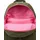 Roxy Color 15L oil grün