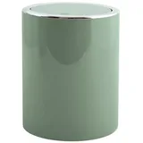 MSV Aspen Design 6 l Basil Grün