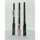 Catrice Liquid Liner Limited Edition Tenderlash Nr. C03 Reflection Inhalt: 2,7ml Liquid Liner