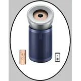 Dyson Luftreiniger BP03 Purifier (410639-01)