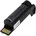 BTRY-DS22EAB0E-00 2600 mAh 1 St