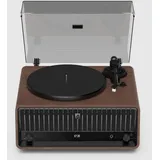 Philips TAV9000D/10 Braun