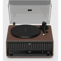 Philips TAV9000D/10 Braun