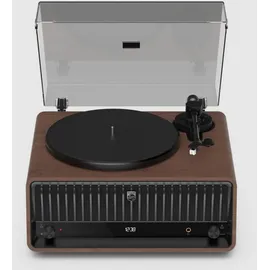 Philips TAV9000D/10 Braun