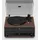 Philips TAV9000D/10 Braun