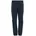 Herrenhose 36