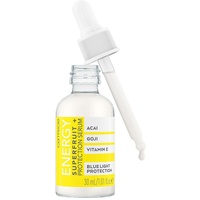 Catrice Energy Superfruit + Protection Anti-Aging Serum 30 ml