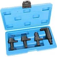 TC TECHNIC Steuerzeitenwerkzeug Für vw audi skoda seat 1.2 6v 12v Htp-motoren