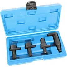 TC TECHNIC Steuerzeitenwerkzeug Für vw audi skoda seat 1.2 6v 12v Htp-motoren