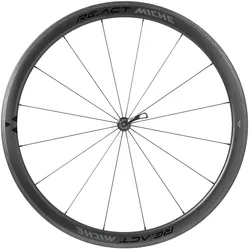 Miche Laufradsatz RE.ACT RIM