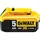 DeWalt DCB184-XJ 18 V Li-Ion 5 Ah