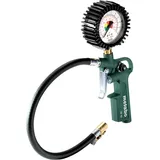 Metabo Reifenfüllmessgerät RF 60 0,5-12 bar