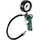 Metabo Reifenfüllmessgerät RF 60 0,5-12 bar