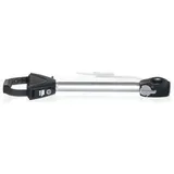 Atera Fahrradhalter Heckträger Abstandshalter Strada EVO / Vario 3. Rad 022640