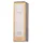 Estée Lauder Re-Nutriv Ultra Radiance Liquid Makeup 4n1 shell beige 30 ml