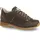 Dolomite 54 Low FG Evo GTX Damen Brown 40 2/3