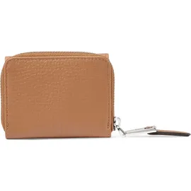 Picard Pure 1 Geldbörse Damen braun