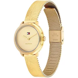 Tommy Hilfiger Demi 1782811 - gold