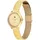 Tommy Hilfiger Demi 1782811 - gold