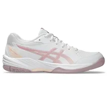Asics Gel-Task 4 Sneaker