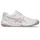 Asics Gel-Task 4 Sneaker