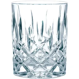 Nachtmann Noblesse Whiskygläser-Set, 3-tlg. (91899)