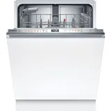 Bosch Serie 6 SBV6YAX04E