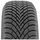 Vredestein Quatrac 175/55 R15 77T