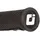 ODI Grips ODI MTB Griffe Elite Flow Lock-On 2,1 schwarz