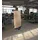 VARIOfit Plattenkarre 250 kg