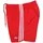 adidas Sprinter Shorts Männlich Rot L