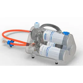 Cadac Trio Power Pak 50 mbar