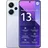 12 GB RAM 512 GB Aurora Purple