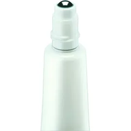 Sensai Total Eye Treatment Refreshing Eye Essence 20 ml + Melty Rich Eye Cream 15 ml Set