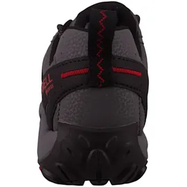 Merrell Accentor 3 Sport GTX rock 43