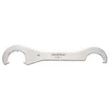 Park Tool Steuersatzschlüssel HCW-5