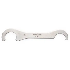 Park Tool Steuersatzschlüssel HCW-5