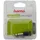 Hama 122386 Adapt.KLINKST6,3/KLINK3,5 Farbe: Schwarz