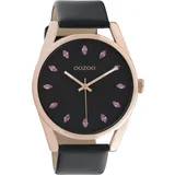 Oozoo Timepieces C8913