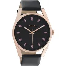 Oozoo Timepieces C8913