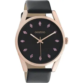 Oozoo Timepieces C8913