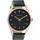 Oozoo Timepieces C8913