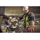 DeWalt DCS782XW2 Akku-Paneelsäge inkl. Akku, inkl. Ladegerät