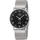 Master Time Advanced Series Edelstahl 42 mm MTGS-10557-22M