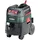 Metabo ASR 35 H ACP