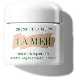 La Mer, Gesichtscreme, Crème De La Mer (60 ml, Gesichtscrème)