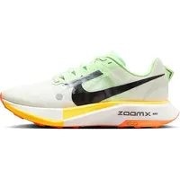 Nike ZoomX Ultrafly Trail Damen Mehrfarbig 40