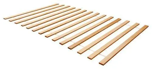 lattenrost 140x200