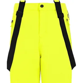 Protest Spiket JR - Limone - 164